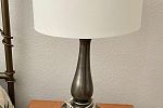 Sale Photo Thumbnail #22