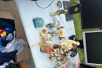 Sale Photo Thumbnail #8