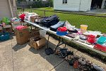 Sale Photo Thumbnail #3