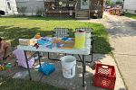 Sale Photo Thumbnail #12