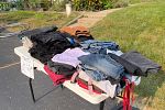 Sale Photo Thumbnail #7