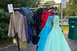 Sale Photo Thumbnail #13