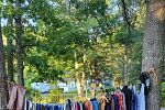 Sale Photo Thumbnail #9