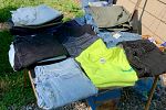 Sale Photo Thumbnail #14