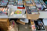 Sale Photo Thumbnail #12