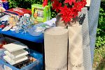 Sale Photo Thumbnail #5