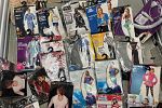 Sale Photo Thumbnail #18