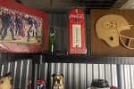 Sale Photo Thumbnail #23