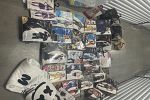 Sale Photo Thumbnail #12