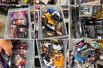 Sale Photo Thumbnail #10