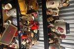 Sale Photo Thumbnail #24