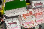 Sale Photo Thumbnail #26