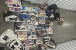 Sale Photo Thumbnail #15