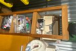 Sale Photo Thumbnail #22