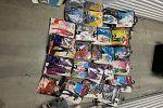 Sale Photo Thumbnail #13