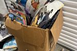 Sale Photo Thumbnail #11