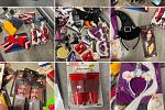 Sale Photo Thumbnail #2