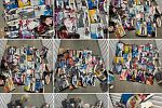 Sale Photo Thumbnail #1