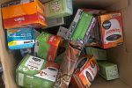 Sale Photo Thumbnail #25