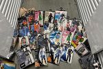 Sale Photo Thumbnail #14