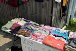 Sale Photo Thumbnail #6