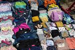 Sale Photo Thumbnail #3