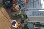 Sale Photo Thumbnail #3