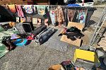Sale Photo Thumbnail #9