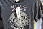 Sale Photo Thumbnail #14