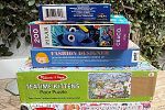 Sale Photo Thumbnail #18