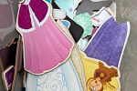 Sale Photo Thumbnail #19