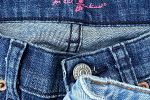 Sale Photo Thumbnail #9