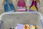 Sale Photo Thumbnail #21