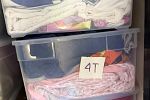 Sale Photo Thumbnail #16