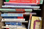 Sale Photo Thumbnail #24