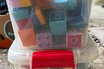 Sale Photo Thumbnail #41