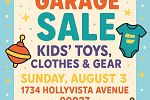 Sale Photo Thumbnail #50