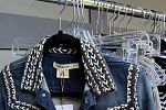 Sale Photo Thumbnail #7