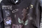 Sale Photo Thumbnail #2