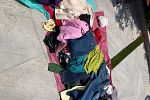 Sale Photo Thumbnail #3