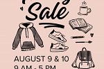 Sale Photo Thumbnail #1