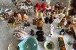 Sale Photo Thumbnail #17