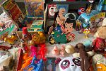 Sale Photo Thumbnail #2