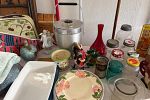 Sale Photo Thumbnail #21