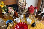 Sale Photo Thumbnail #20