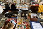 Sale Photo Thumbnail #10