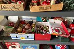 Sale Photo Thumbnail #13