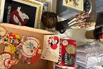Sale Photo Thumbnail #22