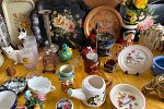 Sale Photo Thumbnail #19