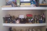 Sale Photo Thumbnail #48